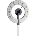 Produktbild: TFA Dostmann Lollipop 12.2055.10 Thermometer