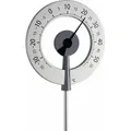 Produktbild: TFA 12.2055.10 Gartenthermometer Lollipop Design