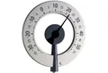 Produktbild: TFA Dostmann Gartenthermometer Lollipop TFA 12.2055 Außenthermometer