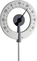 Produktbild: TFA Dostmann Lollipop 12.2055.10 Thermometer