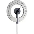 Produktbild: TFA Dostmann Lollipop 12.2055.10 Thermometer