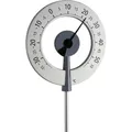 Produktbild: TFA 12.2055.10 Lollipop Design Gartenthermometer Thermometer