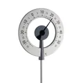Produktbild: TFA® 12.2055.10 Thermometer NEU