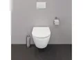 Produktbild: Duravit D-Neo Wand-Tiefspül-WC 2588090000 37x48cm, 4,5 l, Rimless, weiß