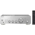 Produktbild: Pioneer A-40AE (Verstärker) (A-40AE-S)