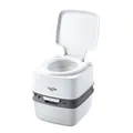 Produktbild: THETFORD Campingtoilette 