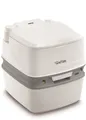 Produktbild: THETFORD Campingtoilette Porta Potti 365