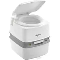 Produktbild: Thetford Porta Potti 365 (9931548)