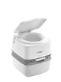 Produktbild: Thetford Porta Potti 365