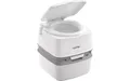 Produktbild: Thetford Porta Potti 365 tragbare Campingtoilette Toilette Camping------ B-Ware