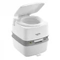 Produktbild: Thetford Toilette Porta Potti 365 Weiß Campingtoilette