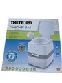 Produktbild: Thetford Portapotti Porta Potti 365 Qube weiss Campingtoilette WC Sanitär NEU