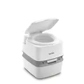 Produktbild: Thetford Porta Potti 365