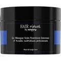 Produktbild: HAIR-RITUEL-by-SISLEY Haarpflege MaskenIntense Nutrition Hair Care Mask 190 ml (600,00 € / 1 l)