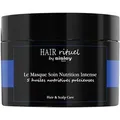 Produktbild: Hair Rituel by Sisley Le Masque Soin Nutrition Intense 190 ml
