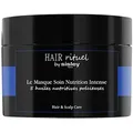 Produktbild: HAIR RITUEL by SISLEY Masque Soin Nutri Intense 190 ml