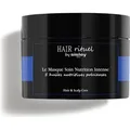 Produktbild: Sisley Haarpflege Masque Soin Nutrition Intense (190 ml) (169430)