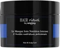 Produktbild: Hair Rituel by Sisley Intense Nutrition Hair Care Mask 190 ml Haarmaske 169430