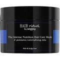 Produktbild: Sisley Hair Rituel by Sisley The Intense Nutrition Hair Care Mask