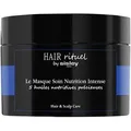 Produktbild: Intense Nutrition Hair Care Mask