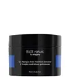 Produktbild: Hair Rituel by Sisley Intense Nutrition Hair Care Mask Haarmaske 190 ml