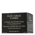 Produktbild: Sisley Hair Rituel - The Intense Nutrition Hair Care Mask 190ml