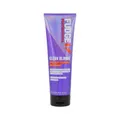 Produktbild: Fudge Clean Blonde Violet-Toning Shampoo 250 ml