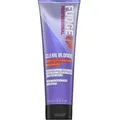 Produktbild: Fudge Professional Clean Blonde Violet-Toning Shampoo tönendes Shampoo für blondes Haar 250 ml