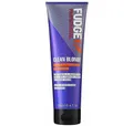 Produktbild: Fudge Haarshampoo Clean Blonde Violet-Toning Shampoo 250ml