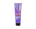 Produktbild: Fudge Haarshampoo Clean Blonde