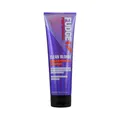 Produktbild: FUDGE PROFESSIONALCLEAN BLONDE Violet-Toning Shampoo für blondes Haar 250ml