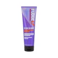 Produktbild: Fudge Clean Blonde Violet-Toning Shampoo 250 ml