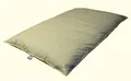 Produktbild: Betten Hofmann Winterbett Oberbett Ballonbett Schüttelbett 155x220 cm, 2000 g Füllung, 100% Daunen, warm und kuschelig, Naturprodukt