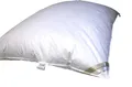 Produktbild: Betten Hofmann Daunenbettdecke Betten Hofmann Winter Daunenbett Ballonbett 155x220cm 2000g 100% Daune, Füllung: 100% Daunen, Bezug: 100% Baumwolle, individuell aufschüttelbar, wie aus Omas Zeiten