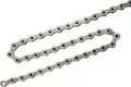 Produktbild: Shimano XTR / Dura-Ace / E-Bike Quick-Link Kette CN-HG901-11 11-fach 11 fach