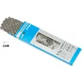 Produktbild: Shimano Xtr Dura Ace Cn-hg901 116l 11-fach Kette + Kettenschloss
