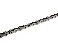 Produktbild: Shimano Kette CN-HG901 11-fach 116 Glieder