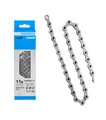 Produktbild: kompatibel mit SHIMANO Fahrradkette CN-HG901 11V 116 LINKS