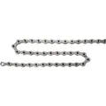 Produktbild: Shimano CN-HG901 Kette inkl. Kettenschloss 11-fach, 116 Glieder - Silber 116 Gli