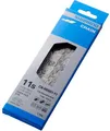 Produktbild: Kette 11-fach Shimano HG901 Dura Ace / XTR - Race/Mtb/E-Bike mit 116 Gliedern...