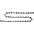 Produktbild: Shimano Kette CN-HG901 11-fach (XTR / Dura Ace / E-Bike)