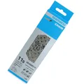 Produktbild: Shimano Fahrrad Kette Dura Ace XTR CN-HG 901 116 Glieder 11- fach Kettenschloss