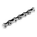 Produktbild: Shimano CN-HG901 Dura Ace/XTR HG-X chain with quick link, 11-speed, 116L, SIL-TE