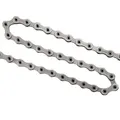 Produktbild: Shimano XTR DURA ACE Kette CN HG 901 11 Geschwindigkeit HG-X 116 Glieder