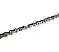 Produktbild: Shimano Hg901 Dura Ace xtr e -Bike 11 - Geschwindigkeitskette - S