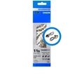 Produktbild: Shimano 11s Kette HG901Q  116 Gl / QL ICNHG90111116Q