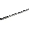 Produktbild: Shimano Kette CN-HG901 QuickLink 11-fach 116 Glieder