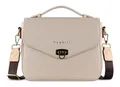 Produktbild: bugatti Ella Classic Bag Schultertasche Tasche Beige beige Neu