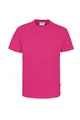 Produktbild: Hakro T-Shirt Performance, magenta, 3XL