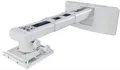 Produktbild: Optoma Wandhalterung OWM3000